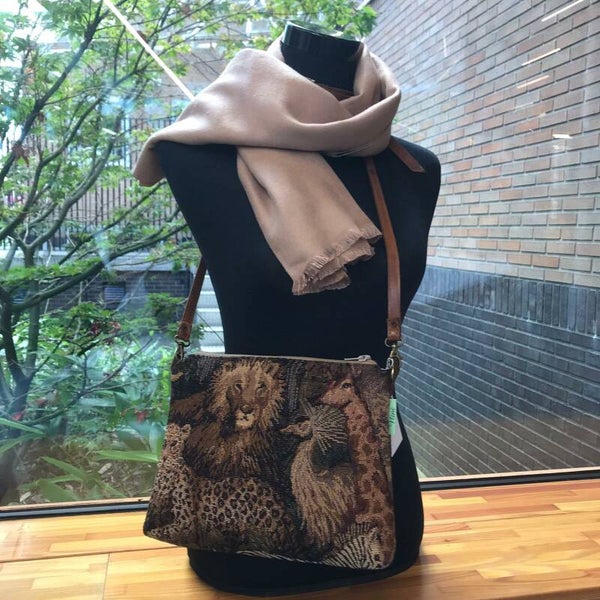 Safari 4