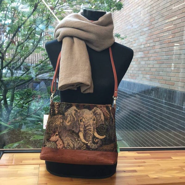Safari 2