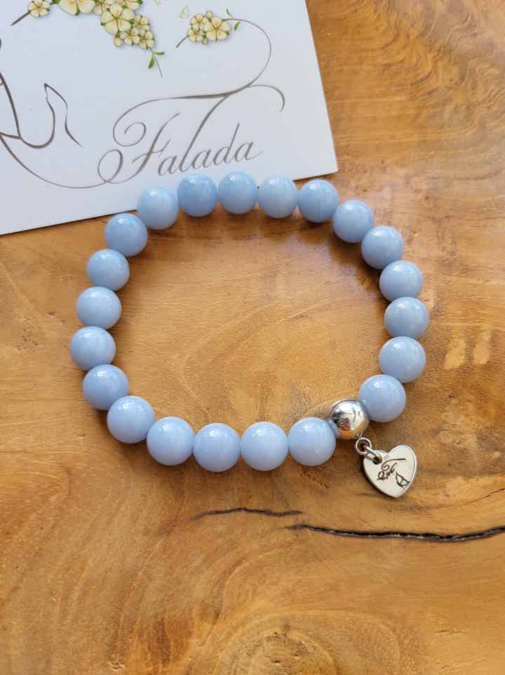 Angeliet Bracelet