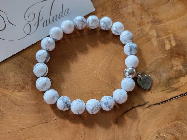 Howliet Bracelet