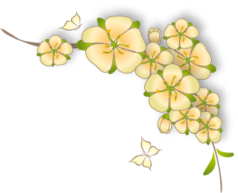 Falada