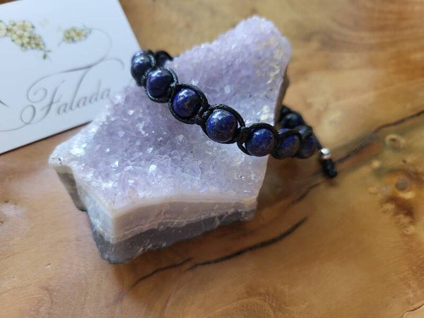 Lapis Lazuli