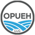 opueh llc