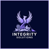 Weareintegritysolutions