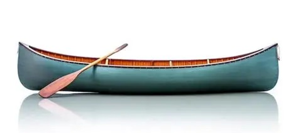 Canoe