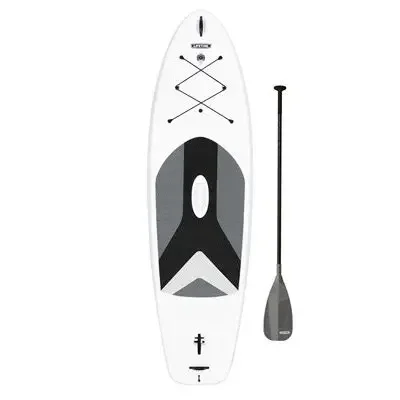 Lifetime Horizon Stand Up Paddle Board