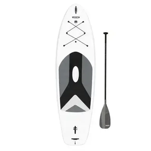 Lifetime Horizon Stand Up Paddle Board