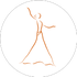 Hawanim Dance
