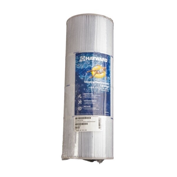 Cartouche de Remplacement Swimclear (Multi-Cartouche)