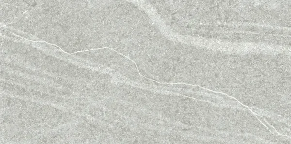 Carrelage Amberes (m²)