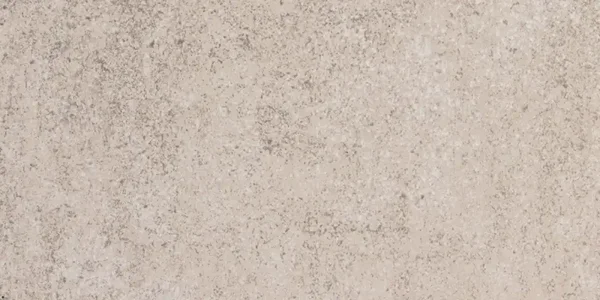 Carrelage Grey (m²)