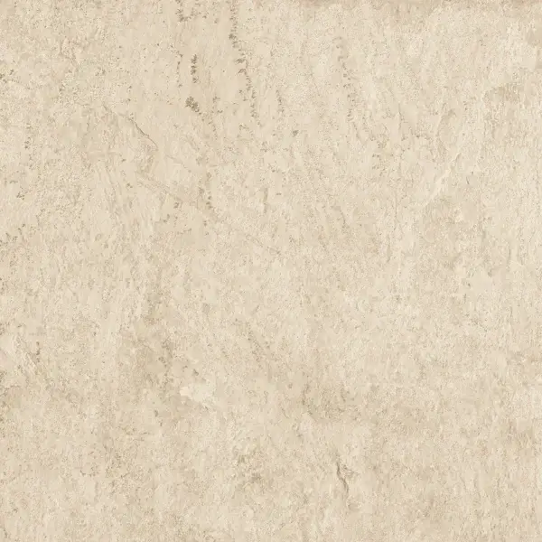 Carrelage Beige Stone (m²)