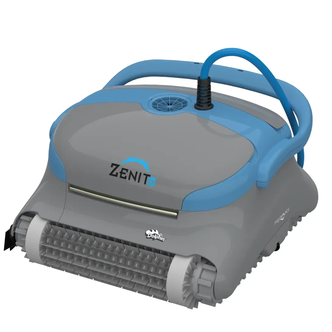 Dolphin Zenit 12