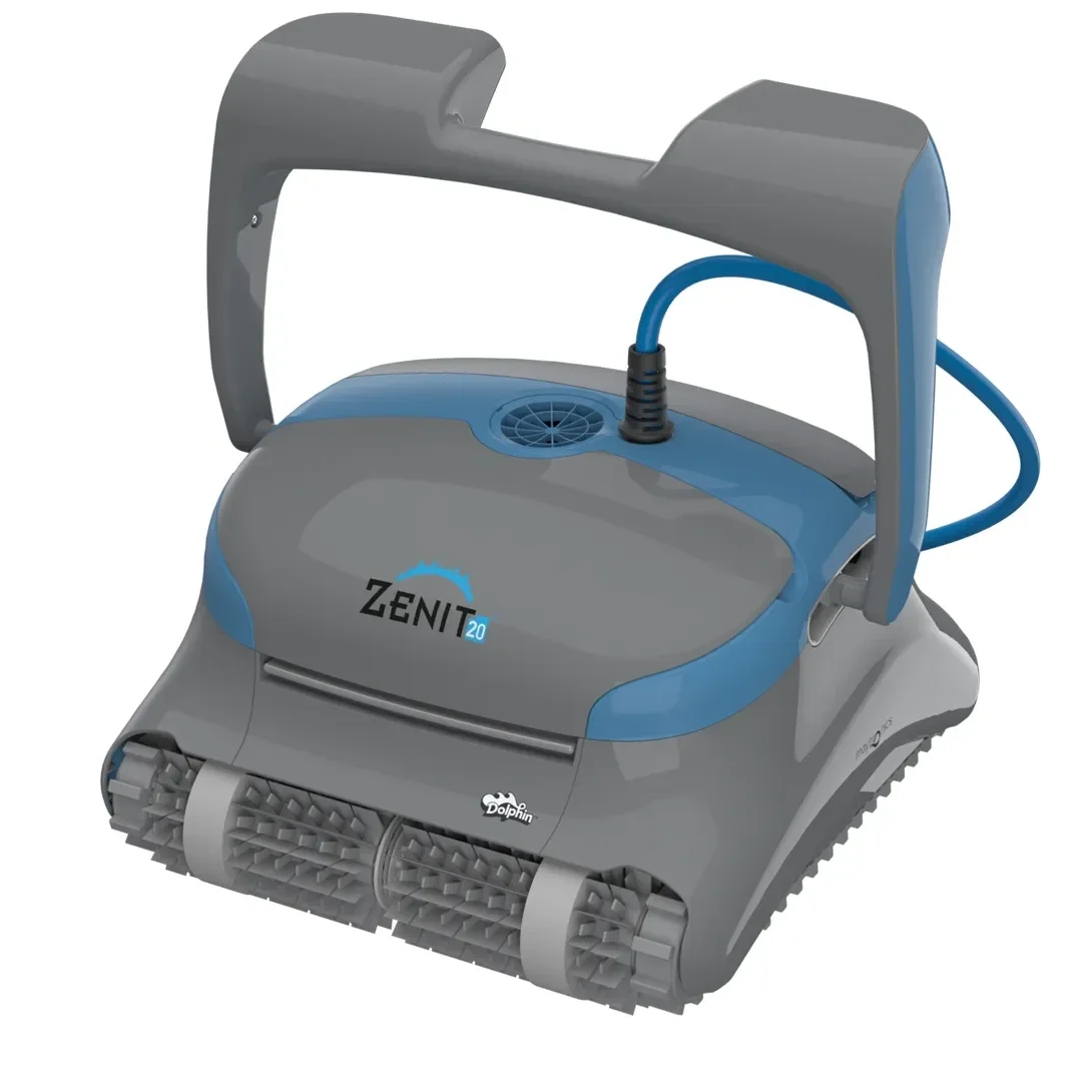 Dolphin Zenit 20