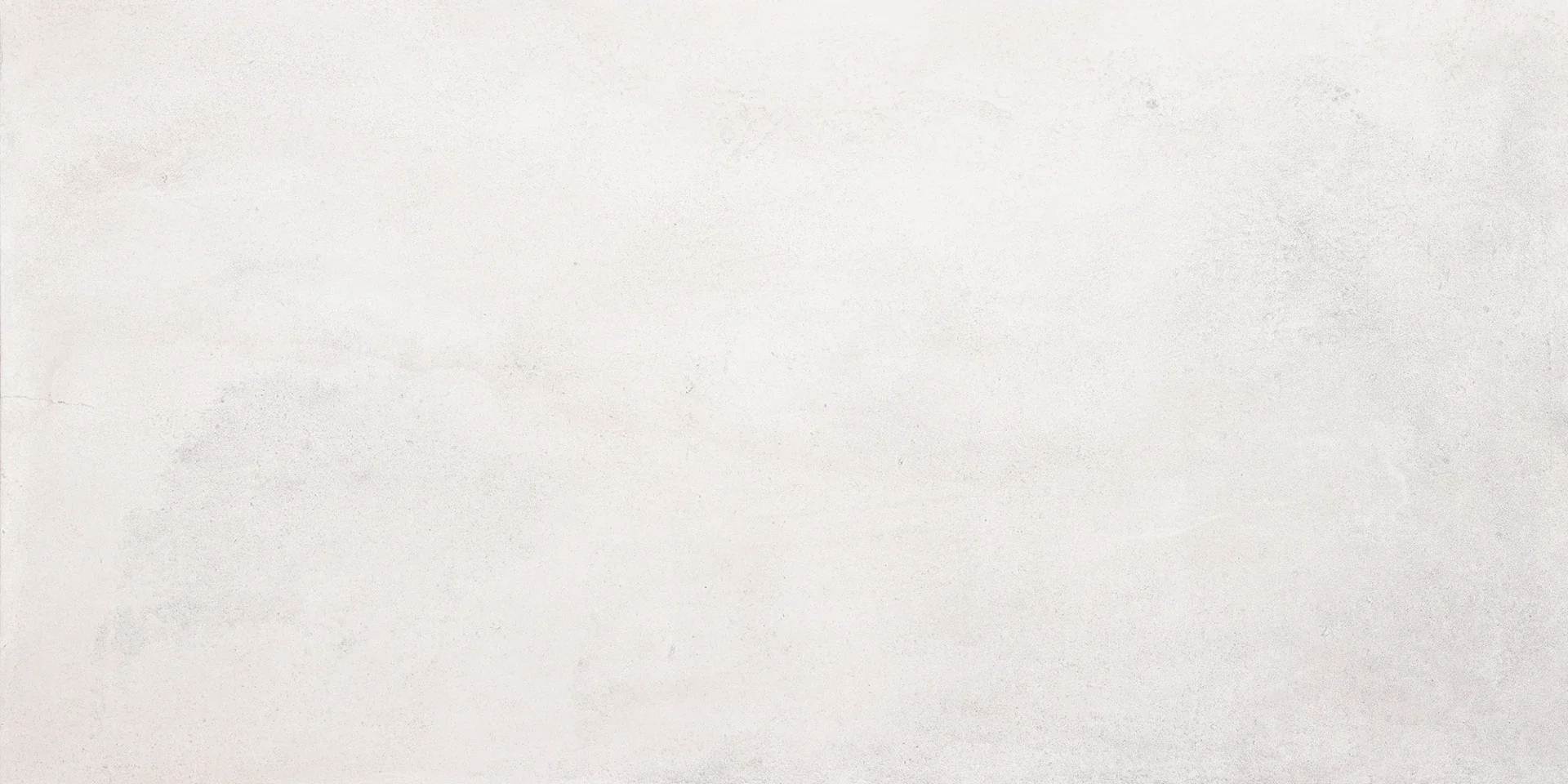 Carrelage Niza (m²)