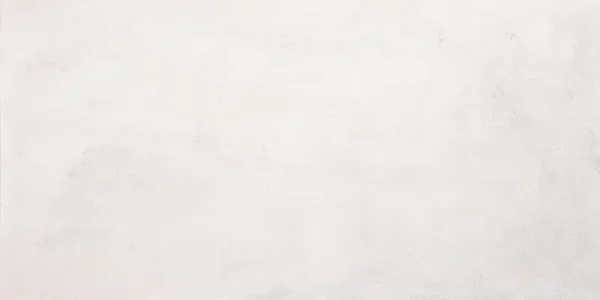 Carrelage Niza (m²)