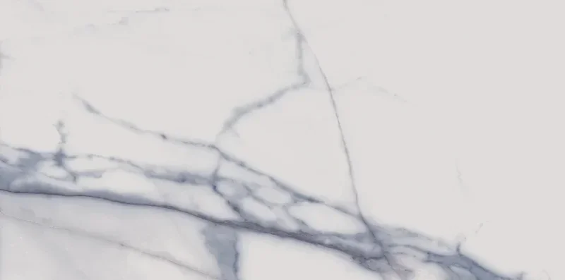 Carrelage Oceanic (m²)