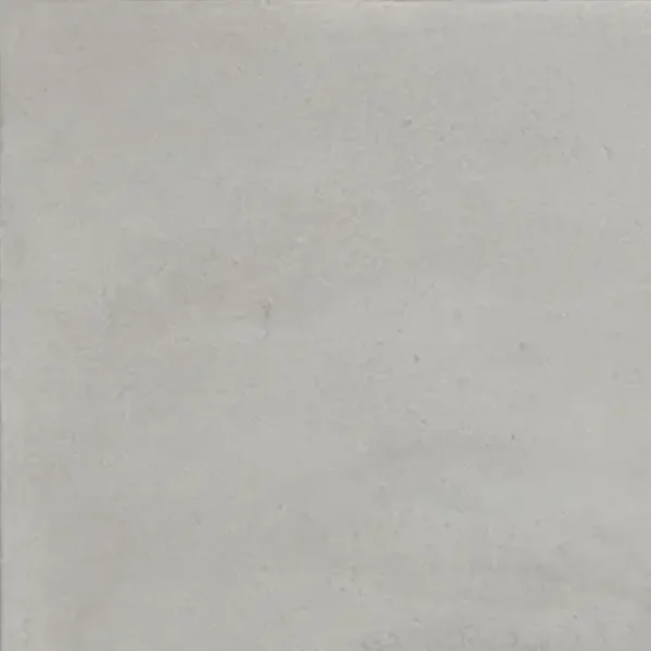 Carrelage Oslo (m²)