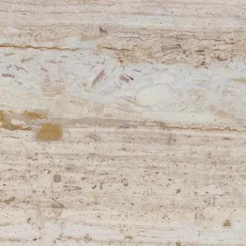 Carrelage Tivoli (m²)