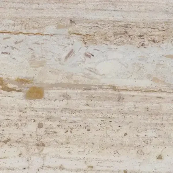 Carrelage Tivoli (m²)