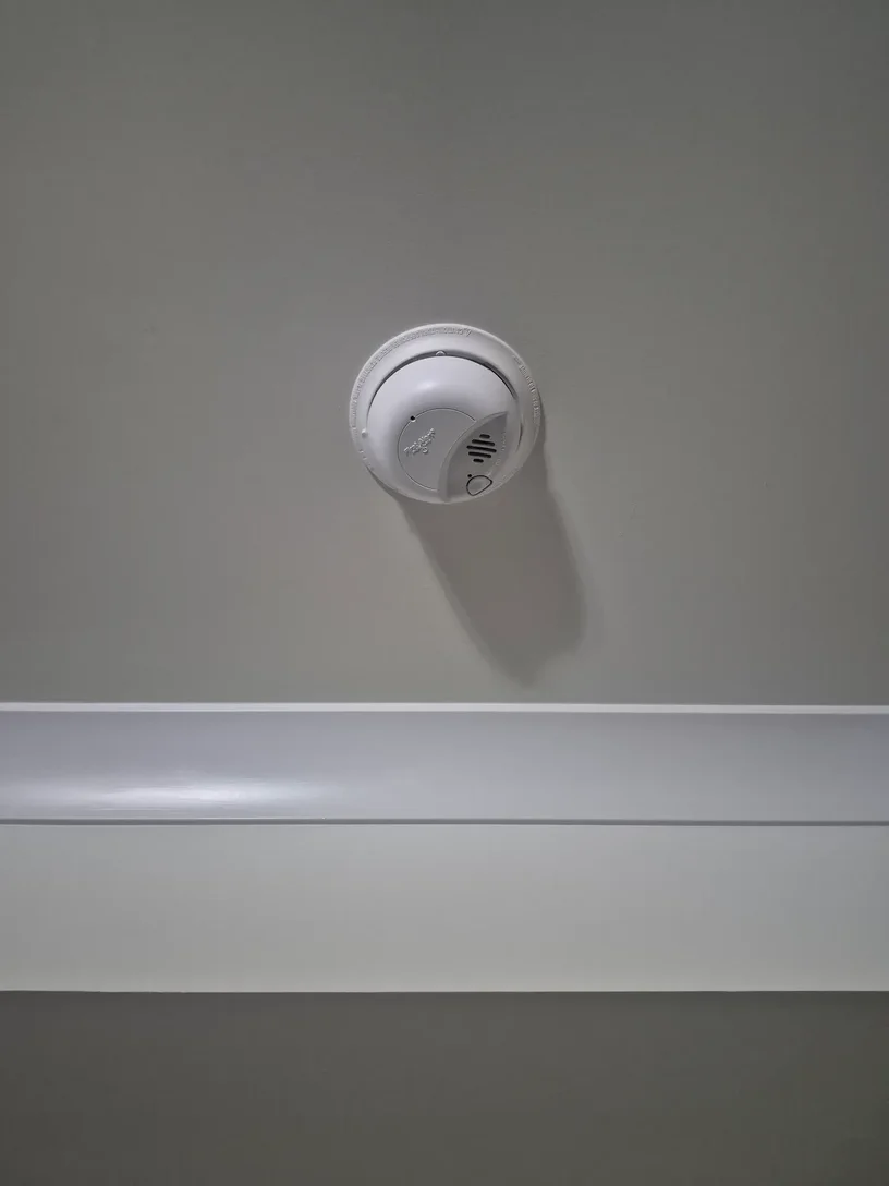 Electrical repair job in Lawrenceville GA