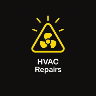 Heating and cooling service in Loganville, GA