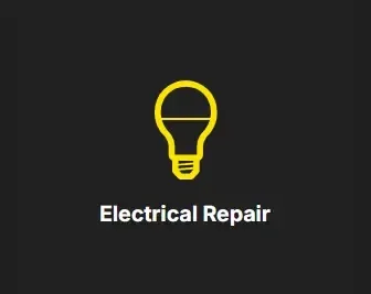 Electrical Repair Services in Loganville, GA