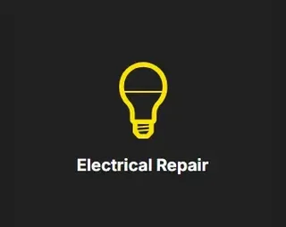 Electrical services in Loganville, GA