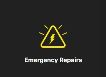 Emergency Electrical Repair in Loganville, GA