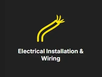 Electrical Wiring and Installation in Loganville, GA