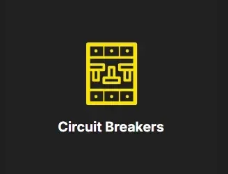 Circuit Breaker Repair in Loganville, GA