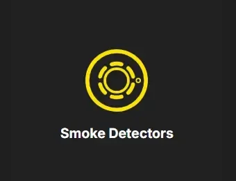 Smoke Detector Installation in Loganville, GA