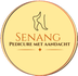 Pedicure Senang