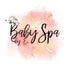 BABY SPA BY E