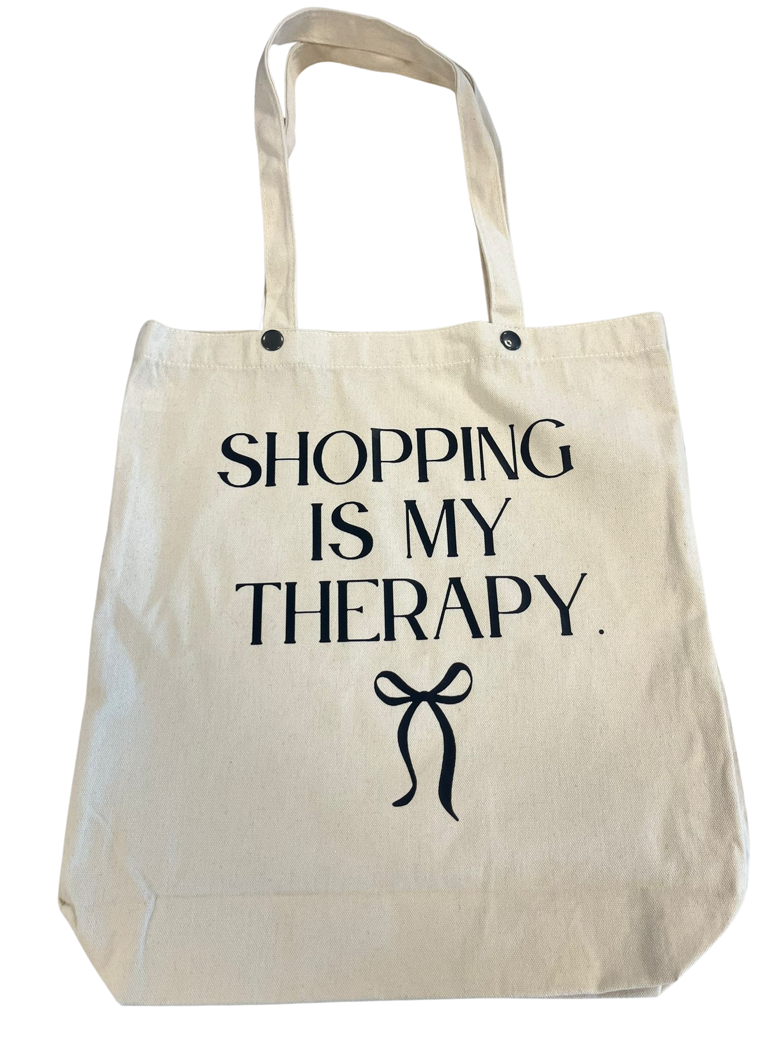 GETTTOTED Classic (Met sluiting)