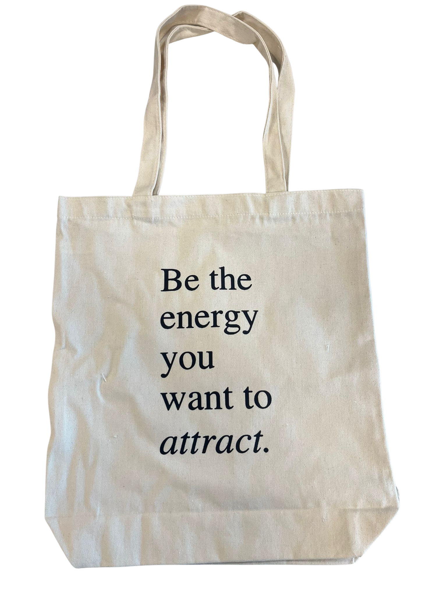 GETTOTED Basic (Zonder sluiting)