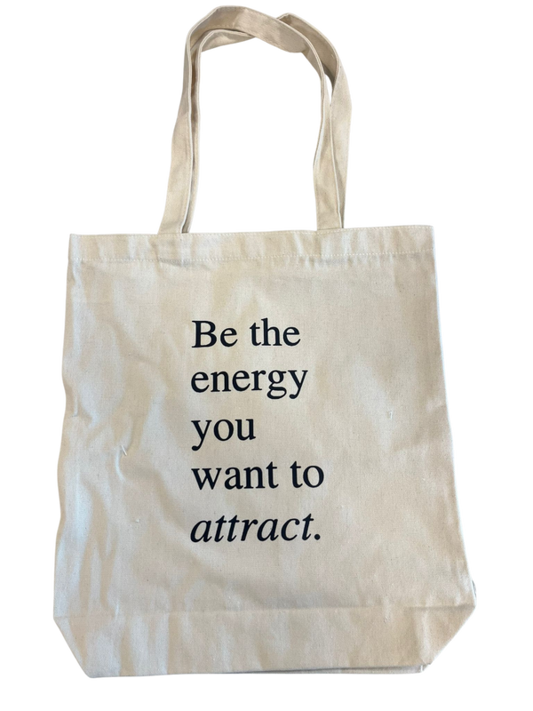 GETTOTED Basic (Zonder sluiting)