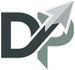 Digital Point