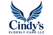 Cindy's Elderly Care