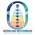 De Nederlandse lerende Bestuurspiramide