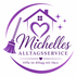 Michellesalltagsservice