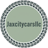 Jaxcitycarsllc