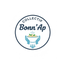 Collectif Bonn'ap logo