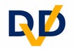 houvanjezelf
