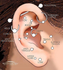 SaintAubinAubinPiercing