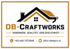 DB-Craftworks