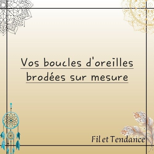 Sur mesure