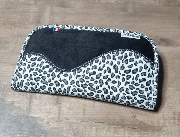 Trousse Nomade Multi-Usages – Zéro Déchet & Voyage