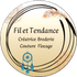 Fil et Tendance