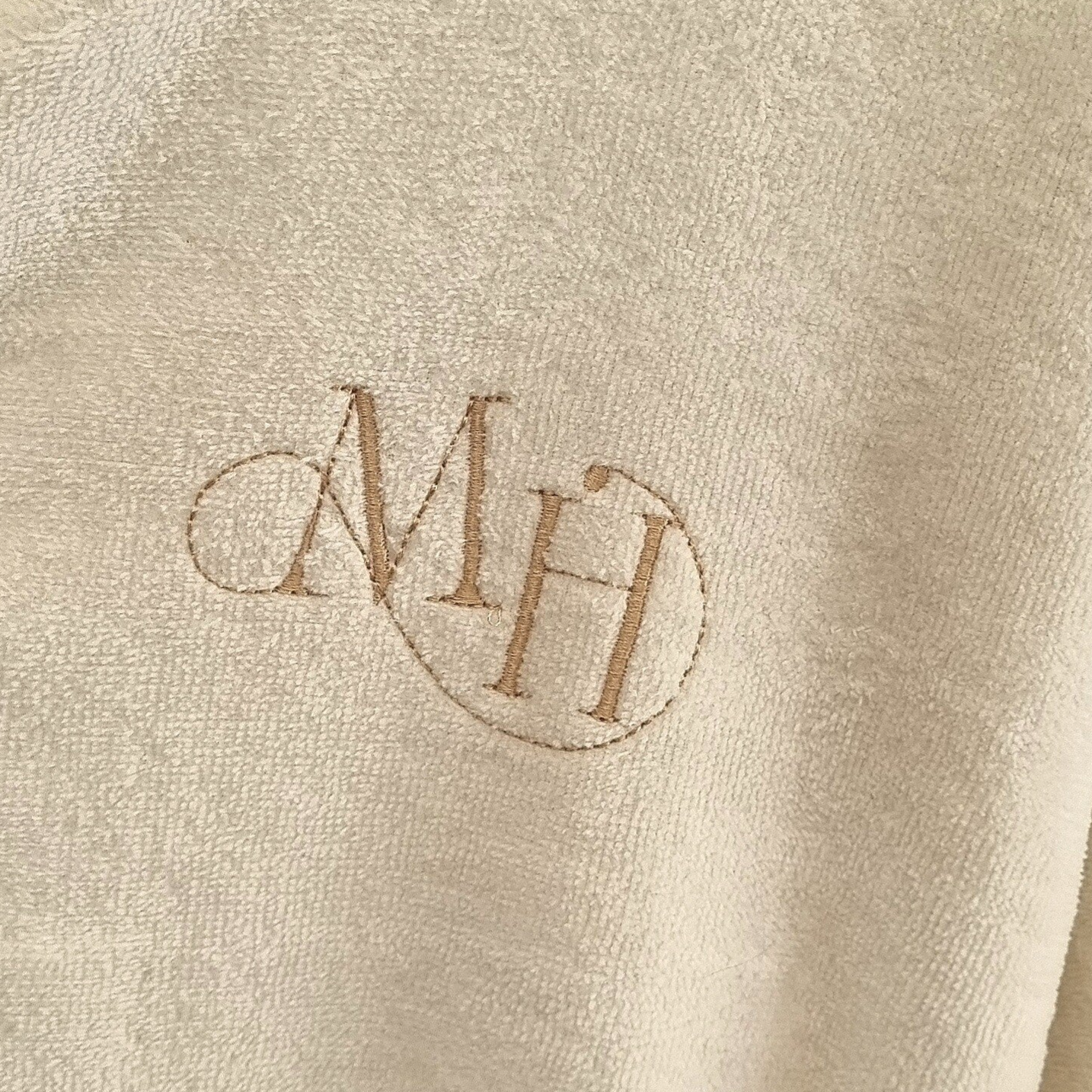 Logo Mirabilia Hedone